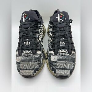 Reebok KENZO MINAMI x Zig Kinetica 2